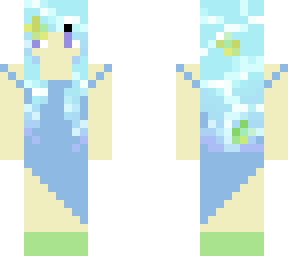 base edit :3