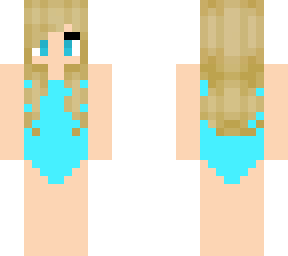 beach me