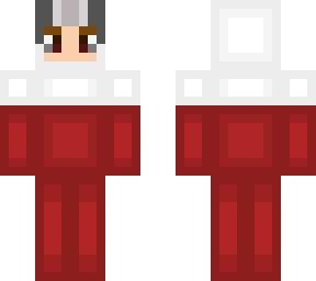 bedlessnoob (kinda)