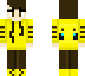 bee awesome :)