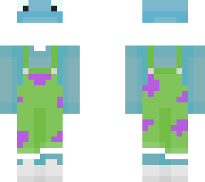 bikini bottom*+-.