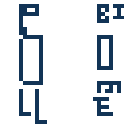 biome poll