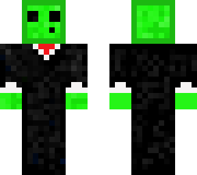 bizz slime