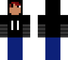 black man 2772 v2