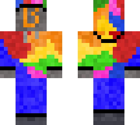blastic