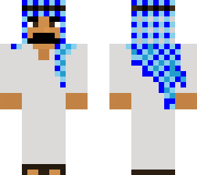 blue classic