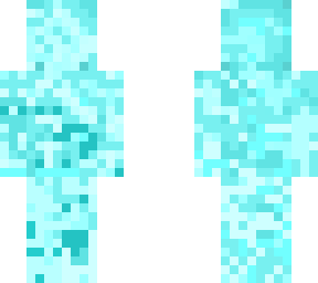 blue tie dye pastel blue