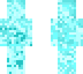 blue tie dye pastel blue 2