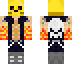 boneshaw