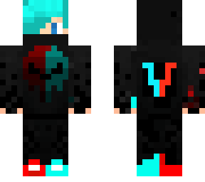 boy