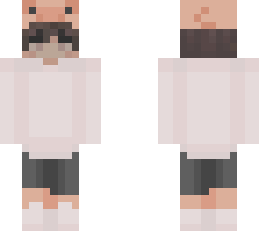 boypig