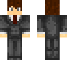browning suit