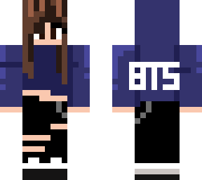 bts
