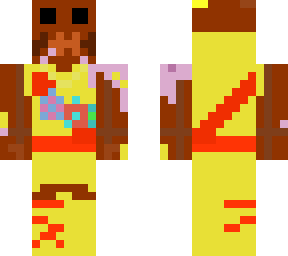 bun bun (fortnite)