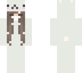 bunny
