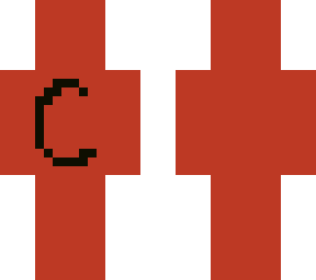 c (first part of masterpiece)