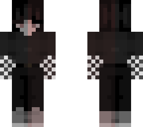 c h e c k e r e d