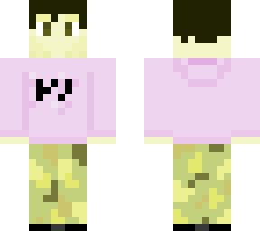 capoxxo