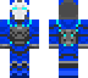 carbide