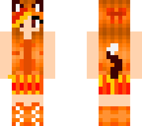 cat phoenix
