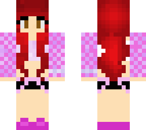 cat valentine
