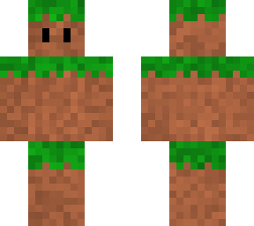 cesped man