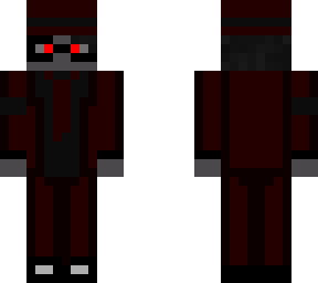 chaos maligno