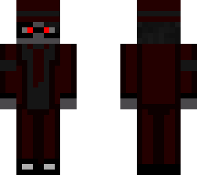 chaos maligno