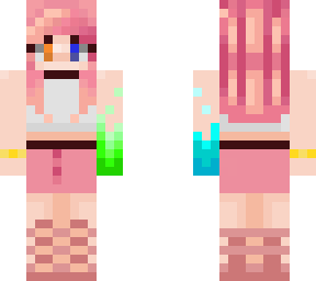 charlieszelda