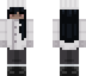chef