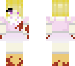 chica