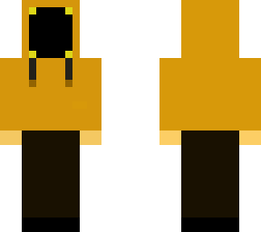chico solitario