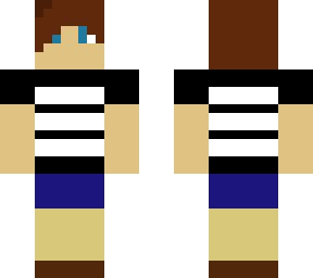 chris afton