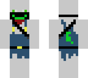 cita re cultist 3 smasher (swamp run, 2059)