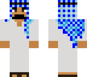 classsic blue