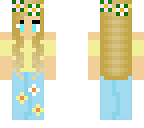 colab with laceylavenderbases