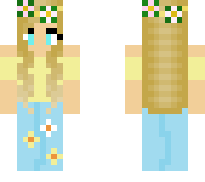 colab with laceylavenderbases edited