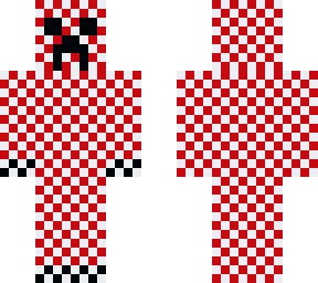 cologne creeper