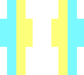 colours