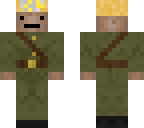 communist_potata