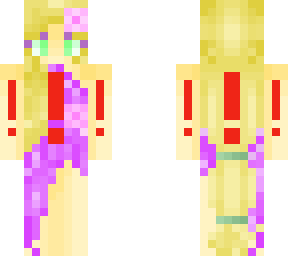 contest! (read desc.)