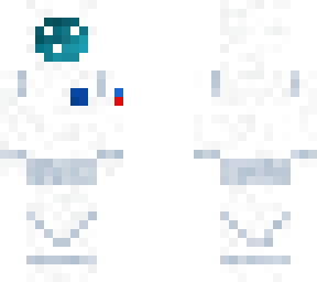 contest