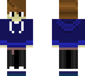 cool skin