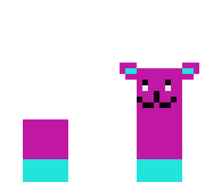 cotinncandy . cat