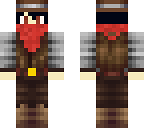 cowboy