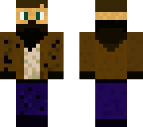 cowpoke