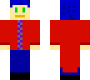 craftymooman