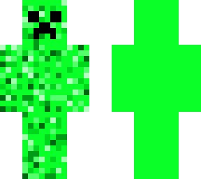 creeper