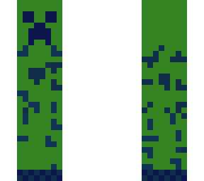 creeper
