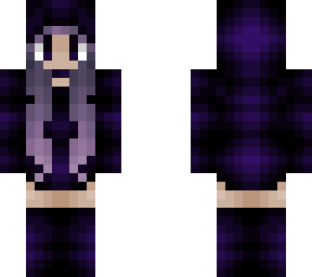 crying obsidian